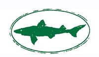 Dogfish Head Brewery coupons